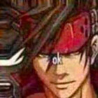 redblood-cell