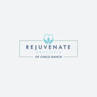 Redbubble profile picture for @rejuvenated