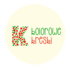 Kolorowekreski