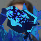 l4mp