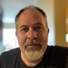 mikecowles