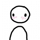 arandomprofile
