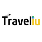 Traveliu-World
