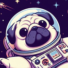astropugtees