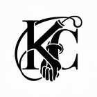 Kink Collective