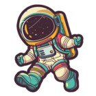 cosmic-sky