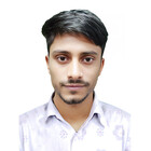 Joydebsharma01