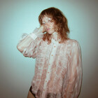 LadyLongLimb