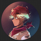 CometKo
