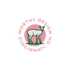 Worthy-Design-