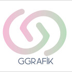 ggdamla
