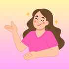 TaylahGamer