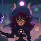 lGalexiaDrawsl