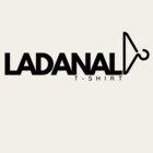 LADANAL