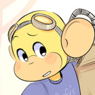 ratprince