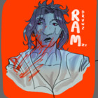 Elaine-Drawz