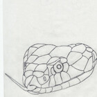 Redbubble profile picture for @COBRA