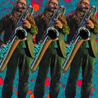 gongfujazz