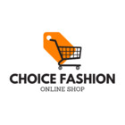 Choicefashion12