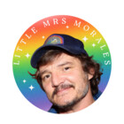 LittleMsMorales