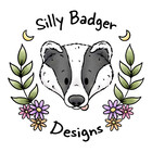 sillybadger
