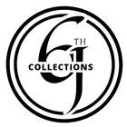 6thjcollections