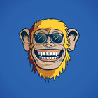 Funky-Munkey