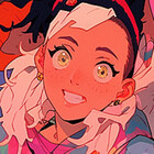 LGBTLofi