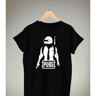 teposhop