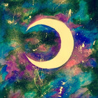 AtinyJujuStore