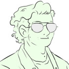 BozoTheRatt