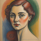 MelissaGallery
