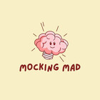MockingMad