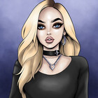 ClaireCHammy