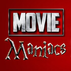 MovingMedia