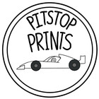 PitstopPrints