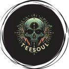 TeeSoulGraph