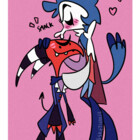Sketchyliz-com