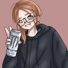 meggurt-