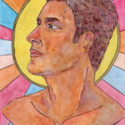 DeanArthur