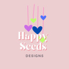Seedcap7