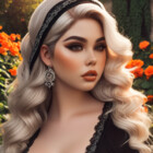 ByElise
