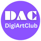 DigiArtClub