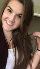 abbeyla