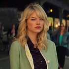 GwenStacy8