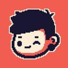 yurisantosart