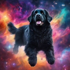 EnchantedNewfy