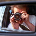 photophantom