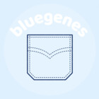 bIuegenes