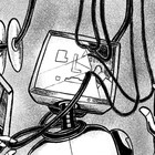 Wearybot